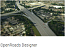 OpenRoads Designer Perpetual License (Право)