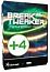 iZotope BreakTweaker