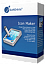 Icon Maker Бизнес лицензия
