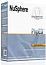 NuSphere PhpED Personal for Windows (Non Commercial)