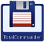 Total Commander 20 User licenses