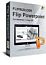 Flip PowerPoint 2 Licenses (price per User)