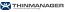 ThinManager Enterprise