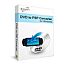Xilisoft DVD to PSP Converter
