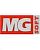 MG-SOFT Net Inspector Fault and Performance Manager