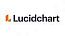 Lucidchart Enterprise 10 users Annual