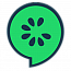 SmartBear CucumberStudio Enterprise - 60 Users - On Premise (1 Year Subscription)