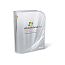 Microsoft Windows Server Standard 2008  32/64bit Russian DVD 10 Clt