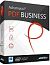 Ashampoo PDF Business