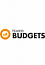 Tempo Budgets for JIRA 100 Users
