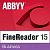 ABBYY FineReader Business. Пакеты лицензий Remote User