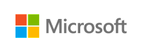 Электронные ключи Microsoft