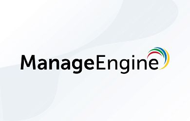 Zoho ManageEngine ADSelfService Plus Add-On Standard Edition - Endpoint MFA Add-on - Annual Subscription Fee For 10000 Domain Users