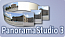PanoramaStudio 10-19 licenses (price per license)