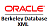 Oracle Berkeley Database XML