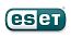 ESET NOD32 TITAN - 
