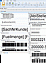 TFORMer Designer 3 Workstations