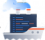 Bitbucket (Data Center) 8000 Users: Commercial Term License