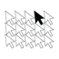 NitPicker plug-in