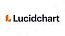 Lucidchart Team 20 users Annual