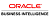 Oracle Business Intelligence Management Pack