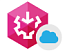 SSIS Integration Cloud Bundle Standard License