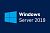 Microsoft Windows Server 2019 