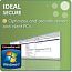 Ideal Secure 4 Licenses