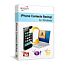 Xilisoft iPhone Contacts Backup for Macintosh