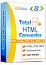 Total HTML Converter