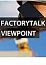 FactoryTalk ViewPoint 1 Client System