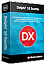 Delphi Architect Concurrent License