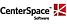 CenterSpace Software