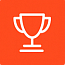 Trophy - gamification for Jira 500 users