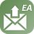 EASendMail SMTP Component