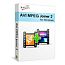 Xilisoft AVI MPEG Joiner