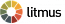 Litmus Software