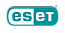 ESET Endpoint Protection Standard Cloud newsale for 40 users