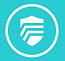 FortiClient - VPN & ZTNA FortiClient VPN/ZTNA Agent Subscription for 500 endpoints. Includes EMS hosted by FortiCloud with 24x7 FortiCare.