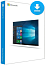Microsoft Windows 10 Домашняя (Home) 32-bit/64-bit All Lng PK Lic Online DwnLd NR