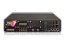 CheckPoint Security Gateway 3100