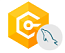 dotConnect for MySQL Developer Site License